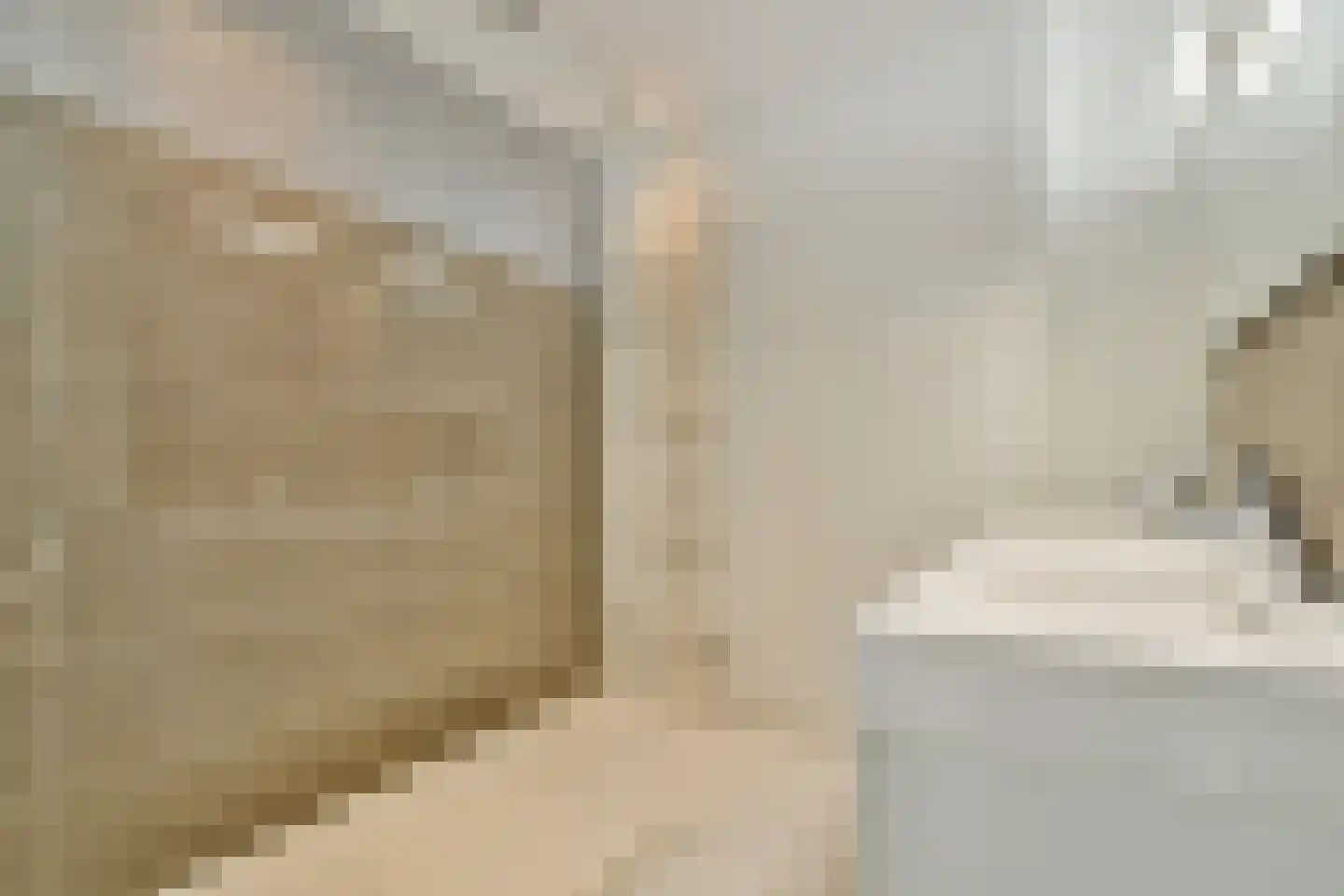 Bleijenbeek 32 Amsterdam thumbnail 31