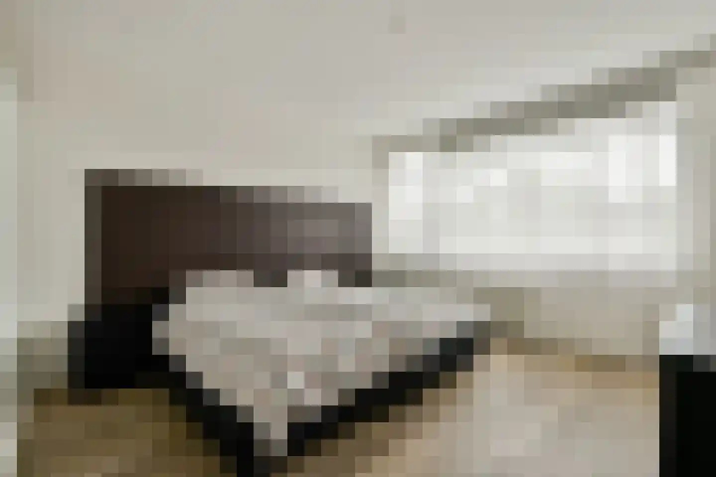 Bleijenbeek 32 Amsterdam thumbnail 34