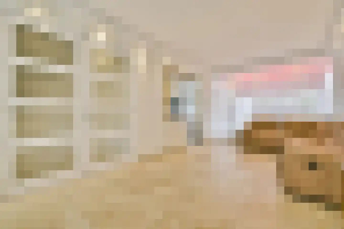 Bleijenbeek 32 Amsterdam thumbnail 4
