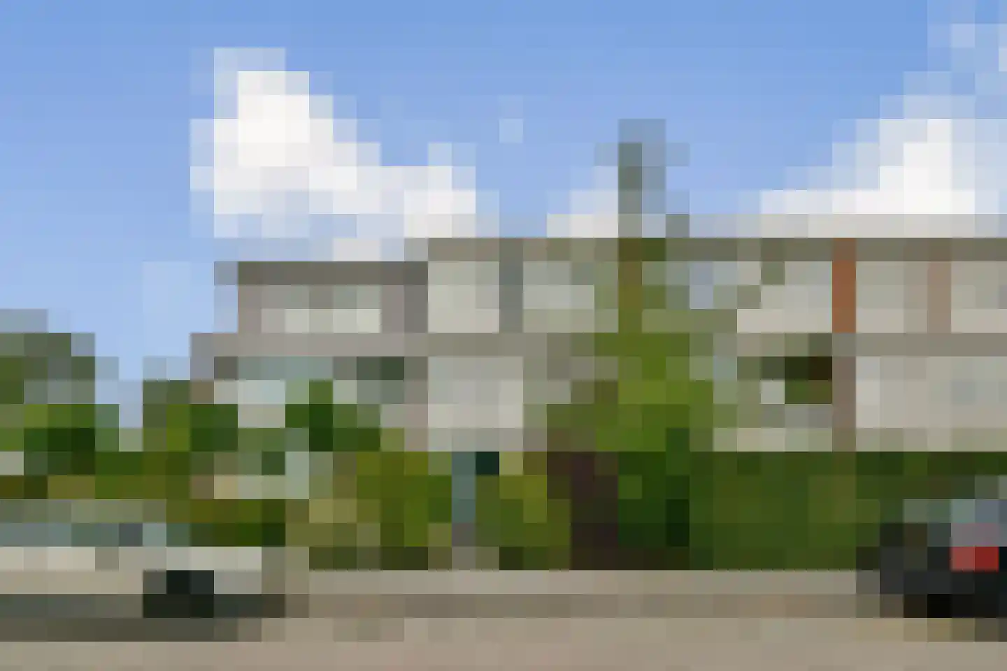 Bleijenbeek 32 Amsterdam thumbnail 40