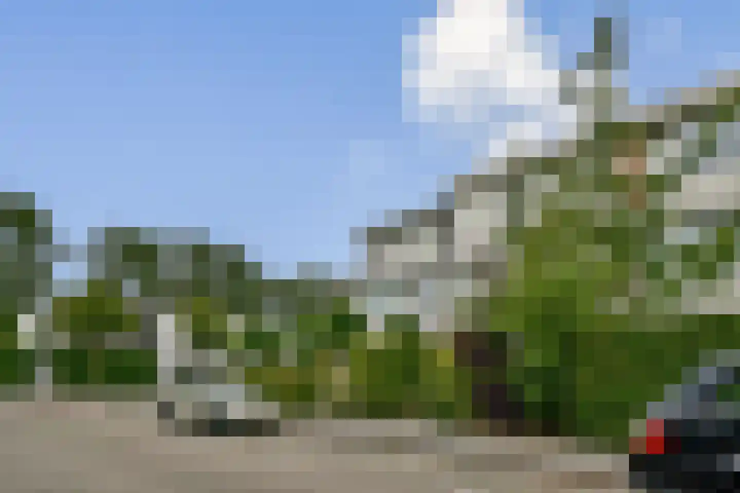 Bleijenbeek 32 Amsterdam thumbnail 41