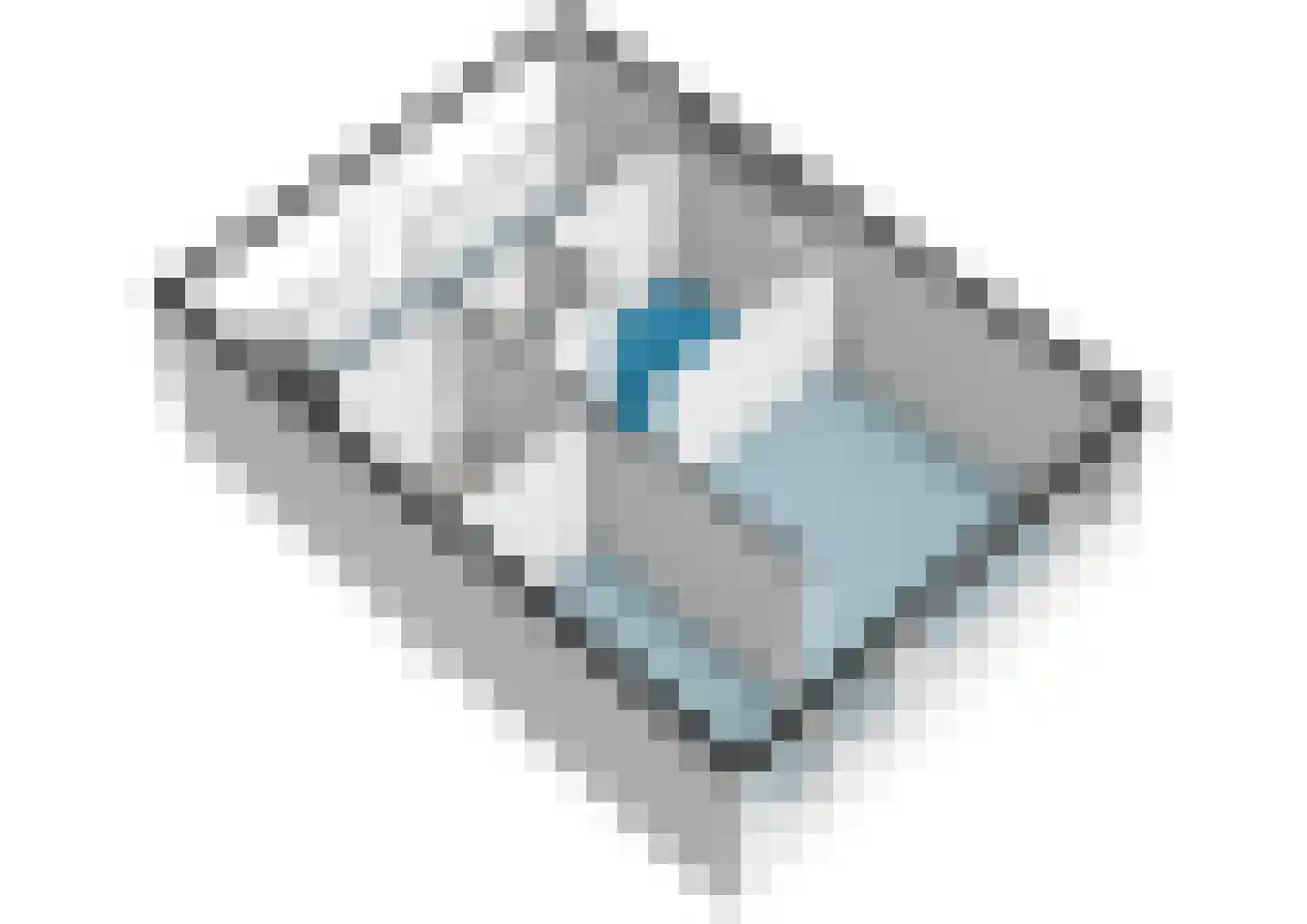 Bleijenbeek 32 Amsterdam thumbnail 46