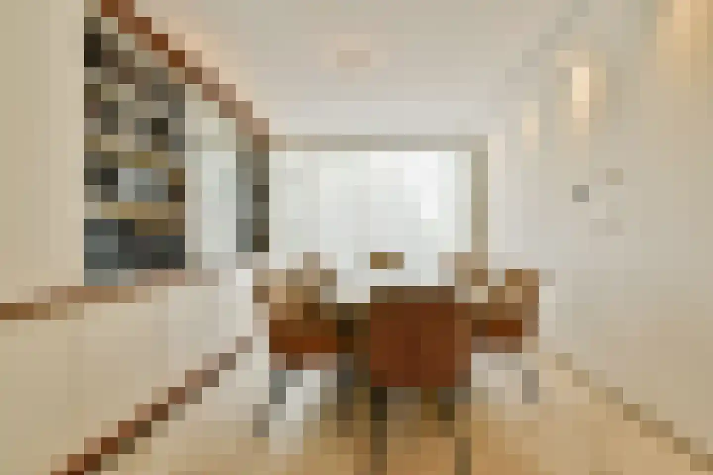 Bleijenbeek 32 Amsterdam thumbnail 5