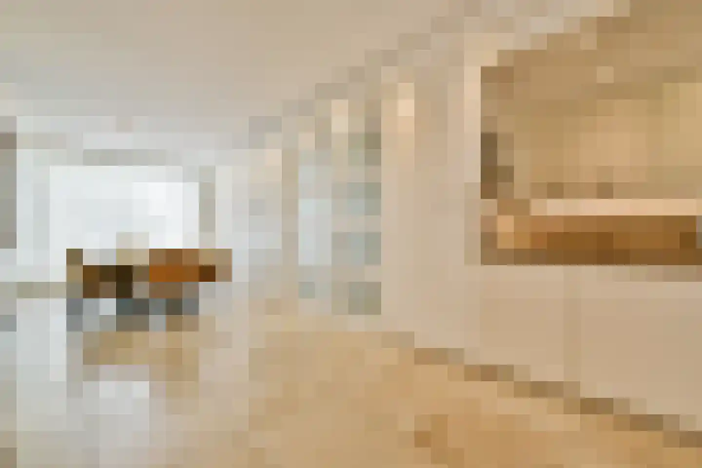 Bleijenbeek 32 Amsterdam thumbnail 7