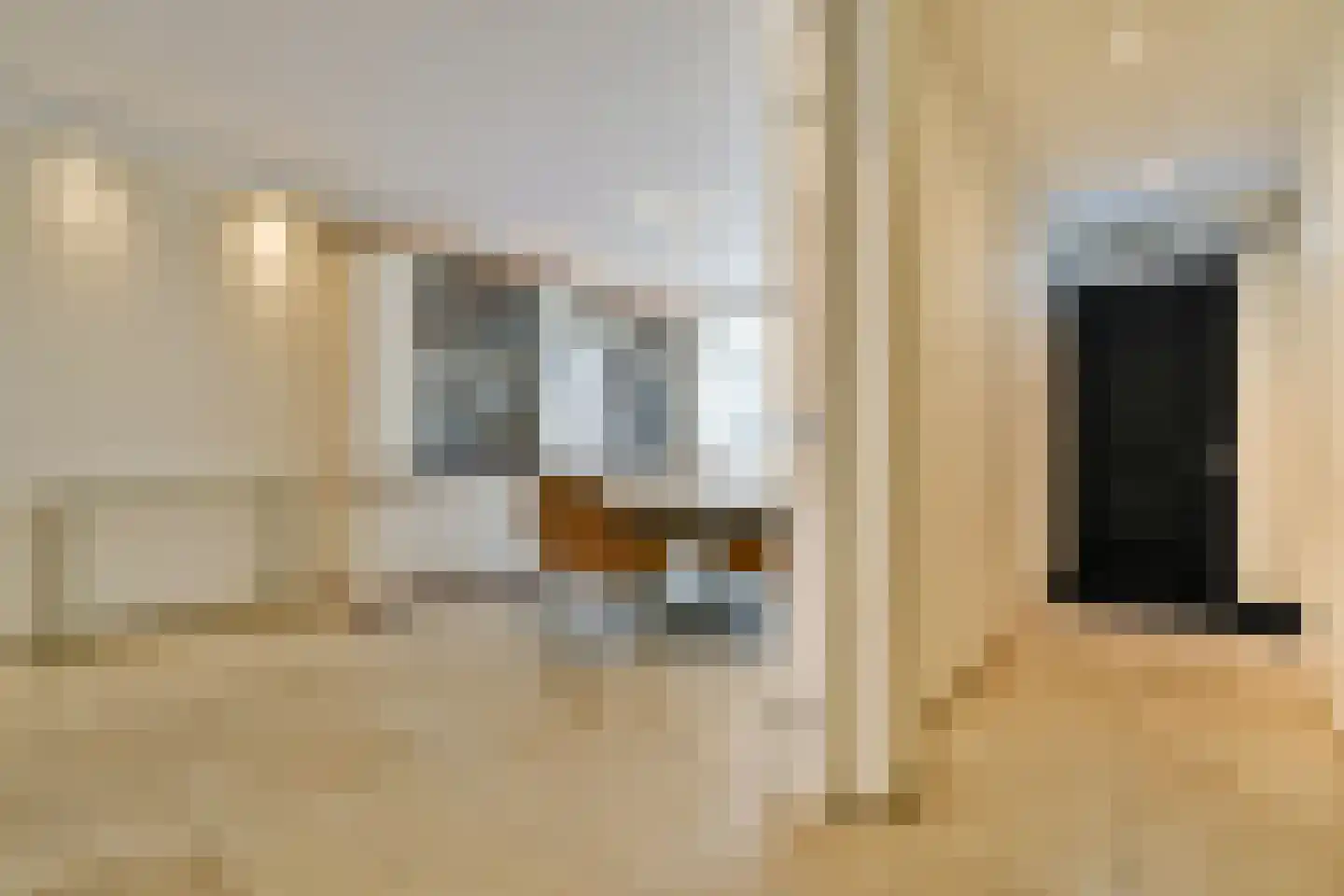 Bleijenbeek 32 Amsterdam thumbnail 8