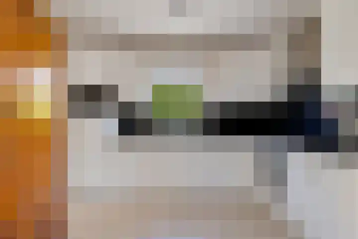 Bleijenbeek 47 Roden thumbnail 14