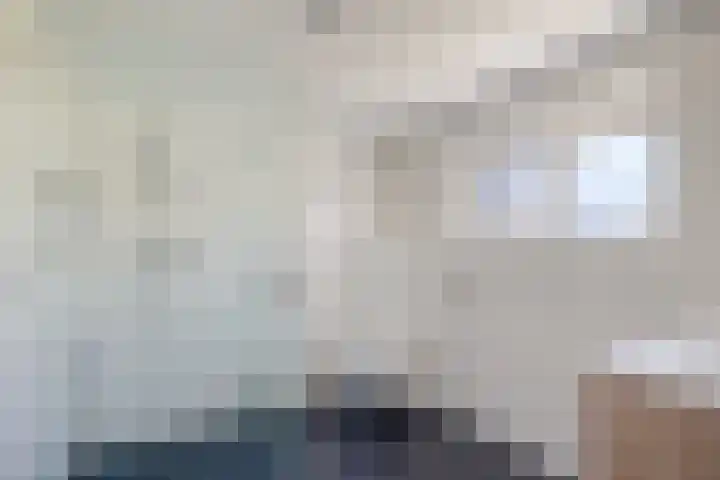 Bleijenbeek 47 Roden thumbnail 20
