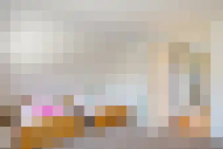 Bleijenbeek 47 Roden thumbnail 31