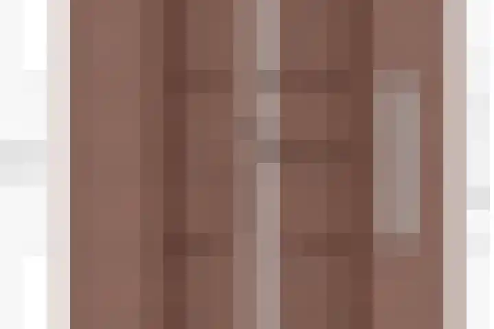 Bleijenbeek 47 Roden thumbnail 35