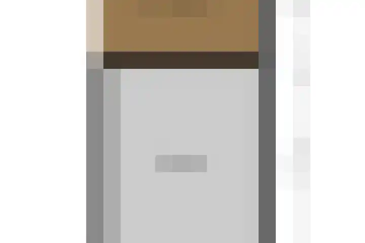 Bleijenbeek 47 Roden thumbnail 36