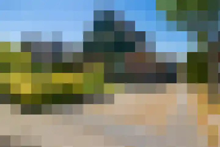 Bleijenbeek 47 Roden thumbnail 37