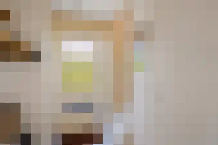 Bleijenbeek 47 Roden thumbnail 7