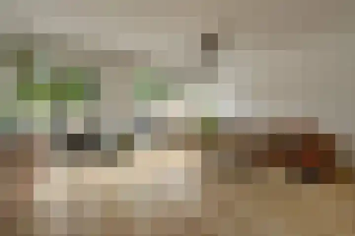 Bleijenbeekhof 32 Arnhem thumbnail 11