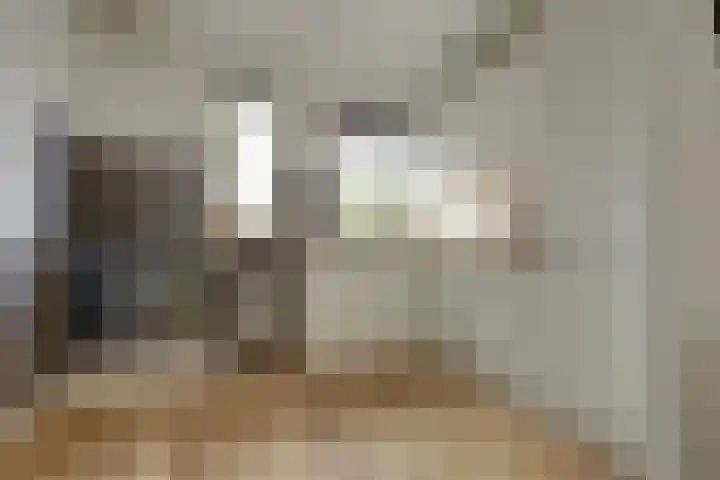 Bleijenbeekhof 32 Arnhem thumbnail 14