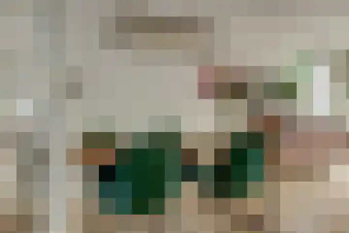 Bleijenbeekhof 32 Arnhem thumbnail 17