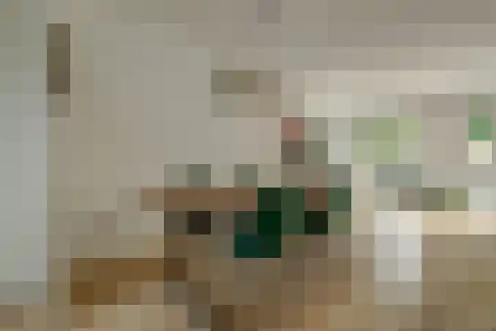 Bleijenbeekhof 32 Arnhem thumbnail 19