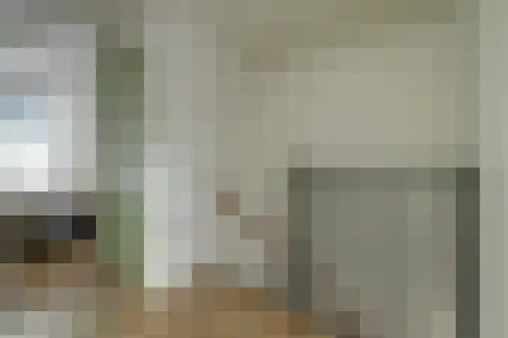 Bleijenbeekhof 32 Arnhem thumbnail 22