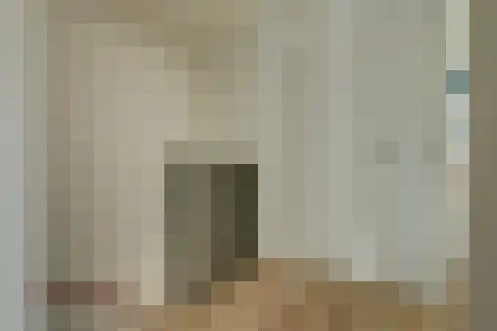 Bleijenbeekhof 32 Arnhem thumbnail 23
