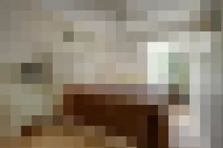 Bleijenbeekhof 32 Arnhem thumbnail 24