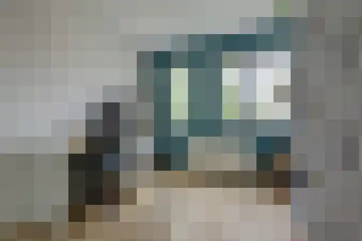 Bleijenbeekhof 32 Arnhem thumbnail 31