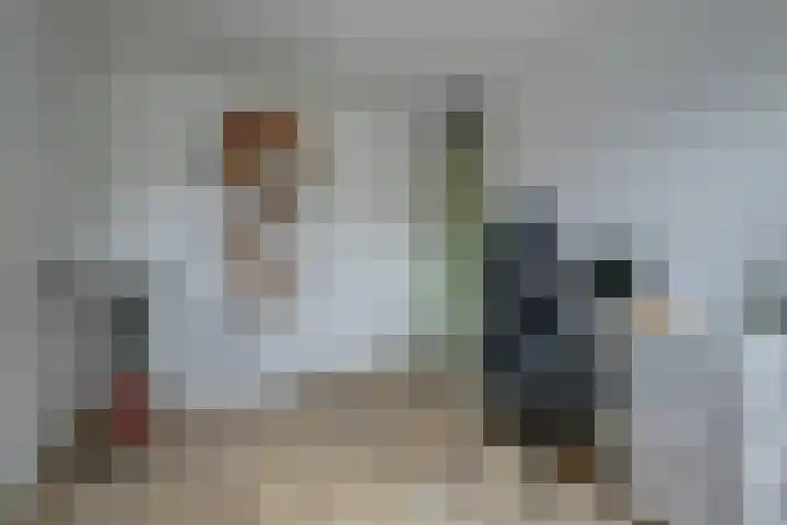 Bleijenbeekhof 32 Arnhem thumbnail 32