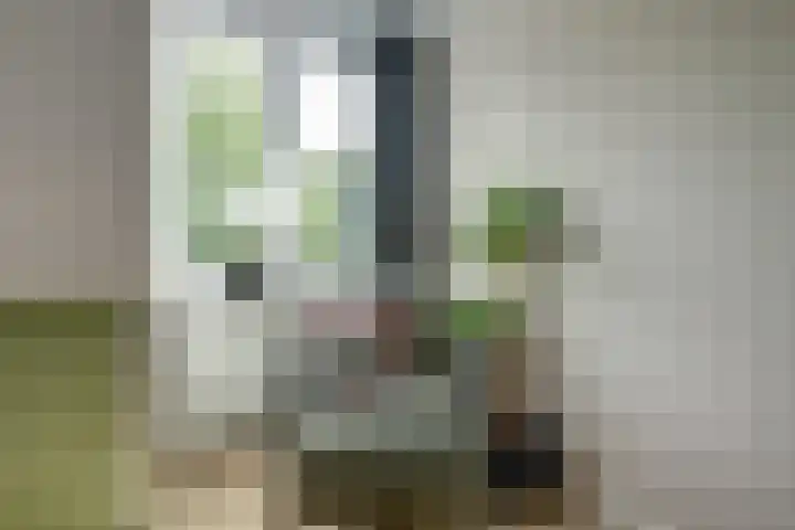 Bleijenbeekhof 32 Arnhem thumbnail 33