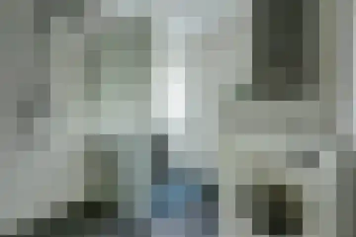 Bleijenbeekhof 32 Arnhem thumbnail 35