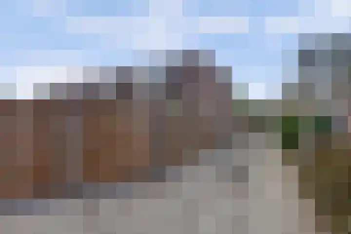 Bleijenbeekhof 32 Arnhem thumbnail 39
