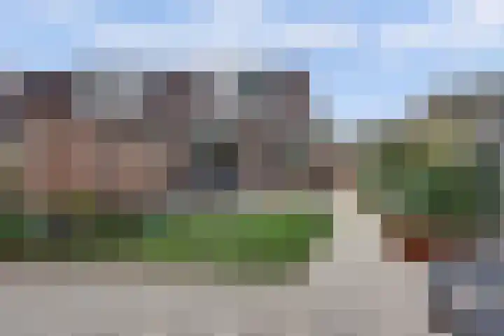 Bleijenbeekhof 32 Arnhem thumbnail 40