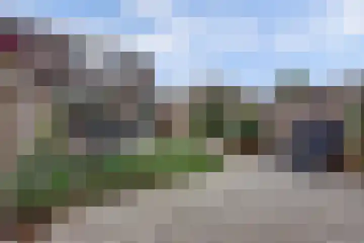 Bleijenbeekhof 32 Arnhem thumbnail 41