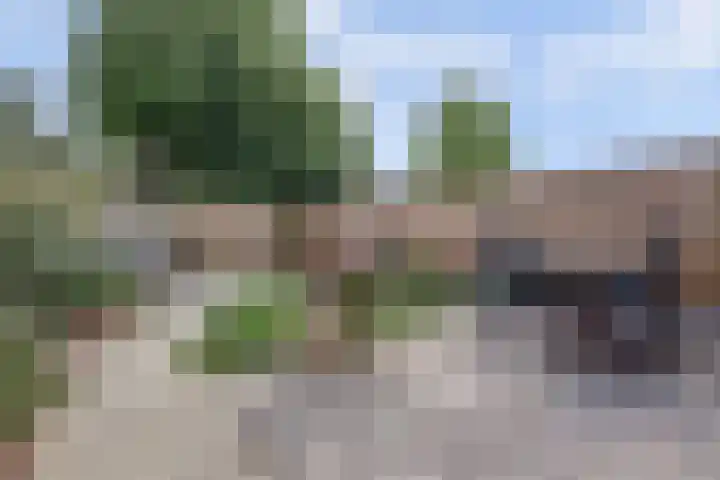 Bleijenbeekhof 32 Arnhem thumbnail 43