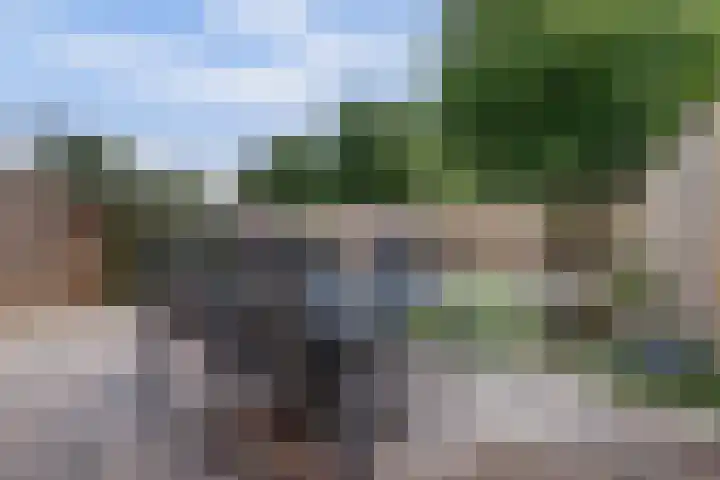 Bleijenbeekhof 32 Arnhem thumbnail 44