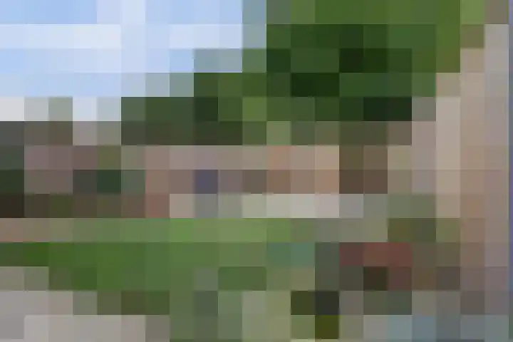 Bleijenbeekhof 32 Arnhem thumbnail 45