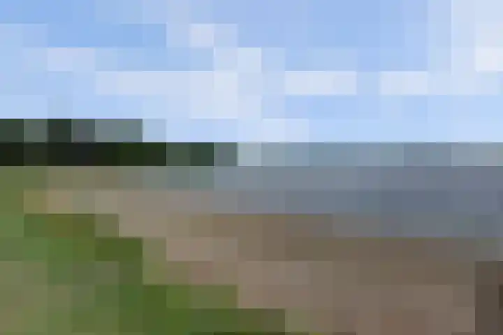 Bleijenbeekhof 32 Arnhem thumbnail 48