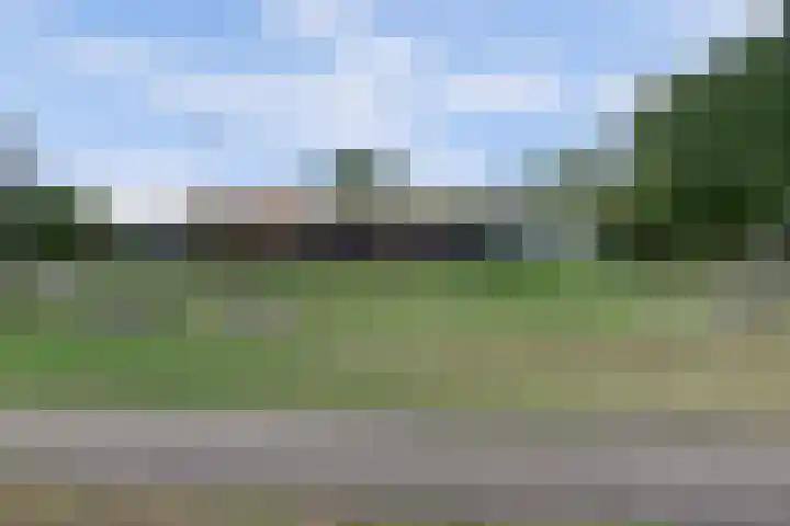 Bleijenbeekhof 32 Arnhem thumbnail 49