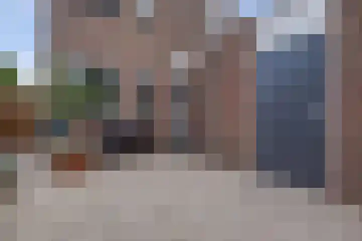 Bleijenbeekhof 32 Arnhem thumbnail 5