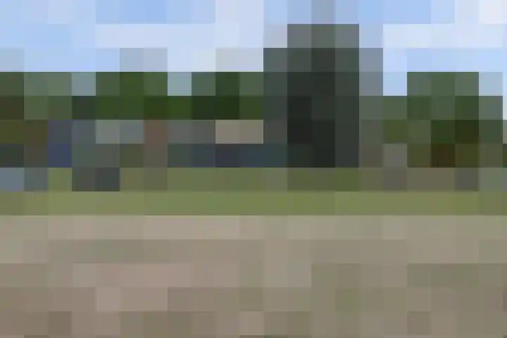 Bleijenbeekhof 32 Arnhem thumbnail 51