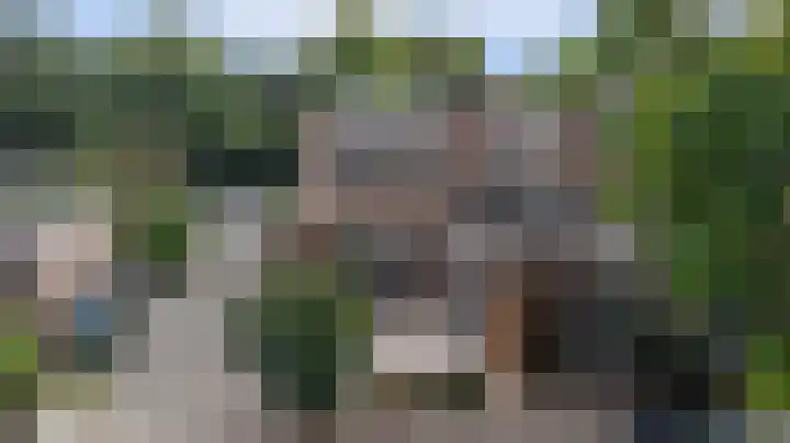 Bleijenbeekhof 32 Arnhem thumbnail 53