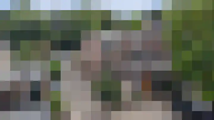 Bleijenbeekhof 32 Arnhem thumbnail 54