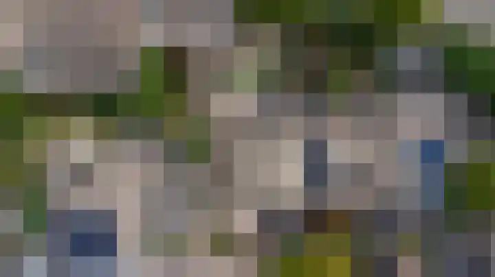 Bleijenbeekhof 32 Arnhem thumbnail 55