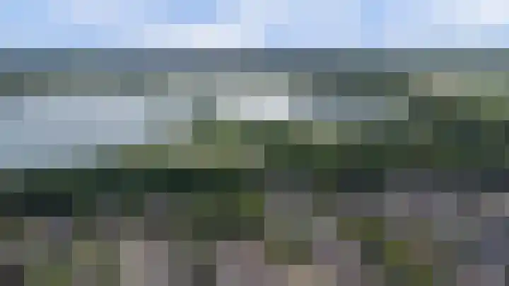 Bleijenbeekhof 32 Arnhem thumbnail 56