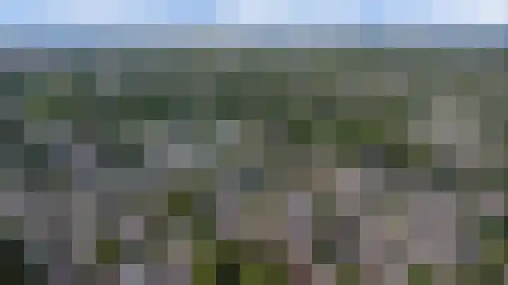 Bleijenbeekhof 32 Arnhem thumbnail 57