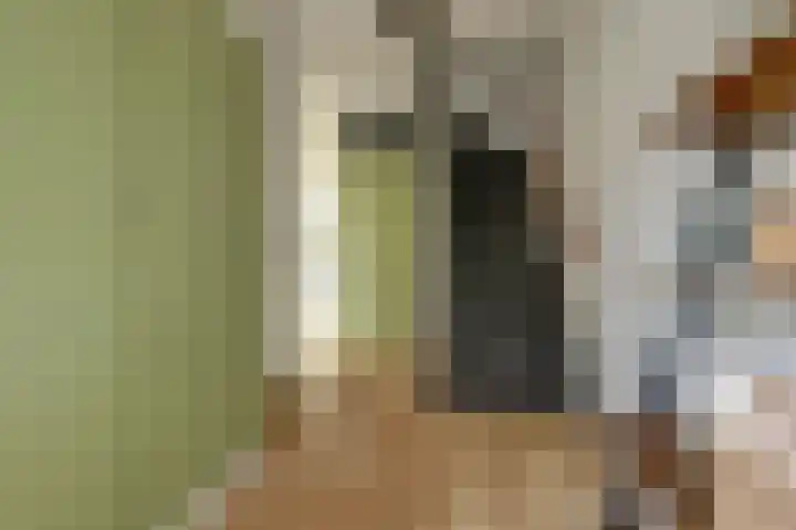 Bleijenbeekhof 32 Arnhem thumbnail 7