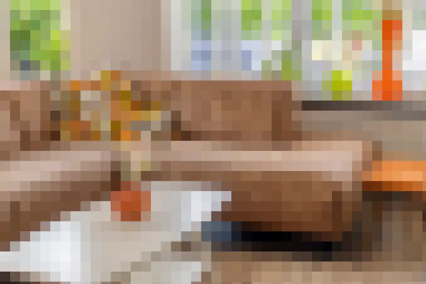 Bleijenbeekhof 9 Arnhem thumbnail 11