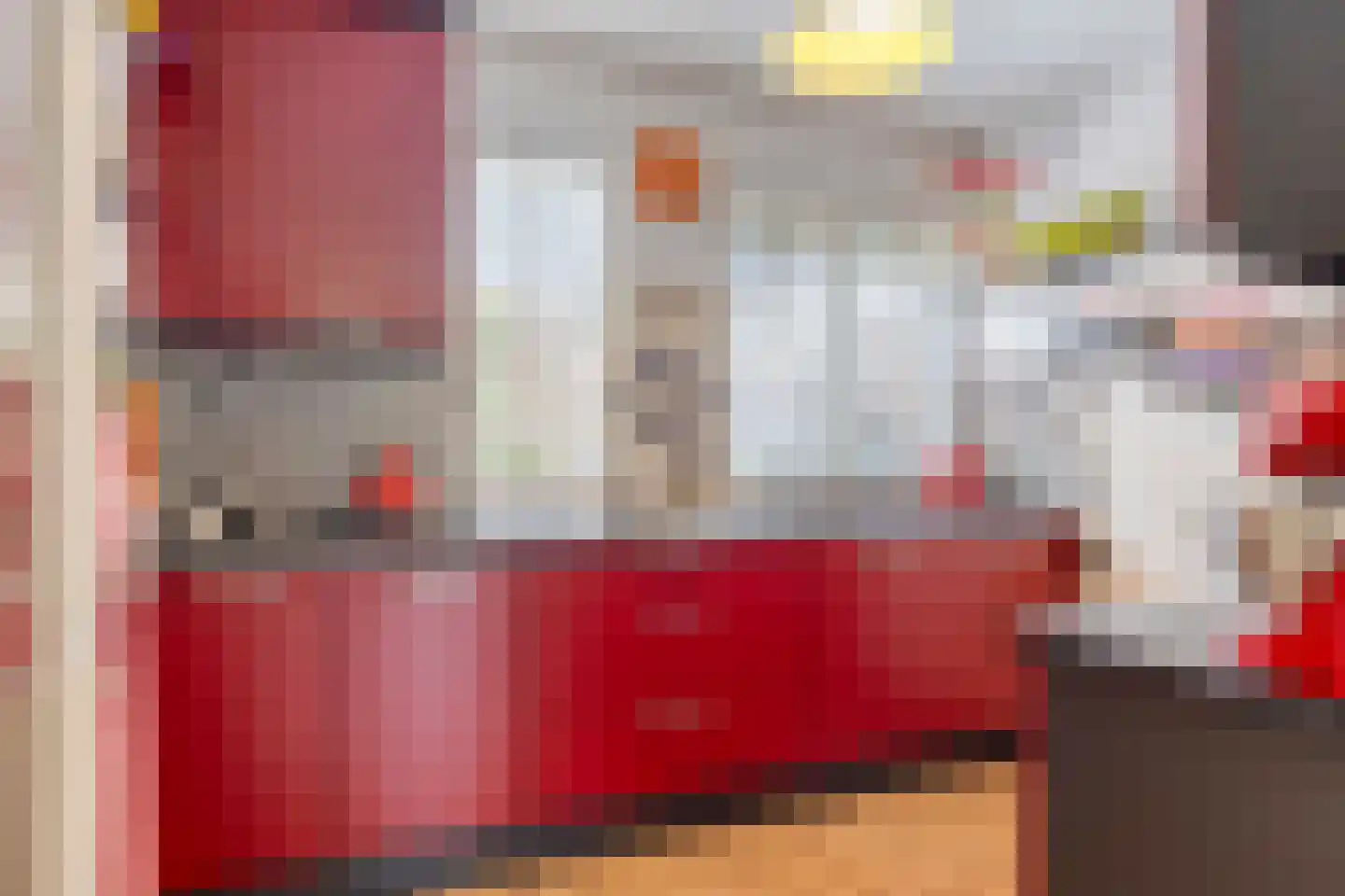 Bleijenbeekhof 9 Arnhem thumbnail 14