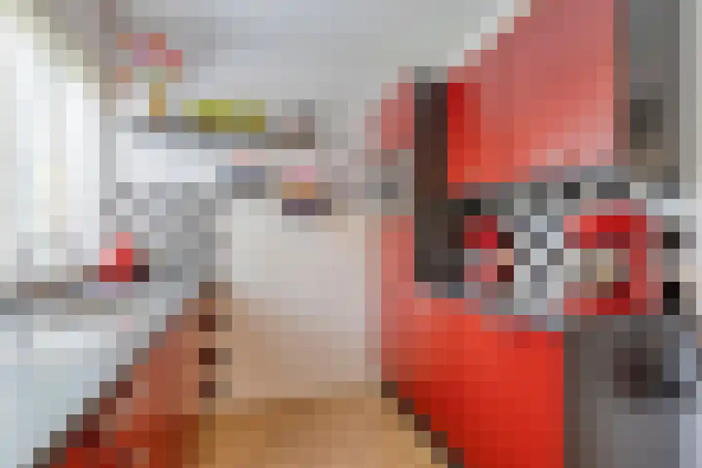 Bleijenbeekhof 9 Arnhem thumbnail 15