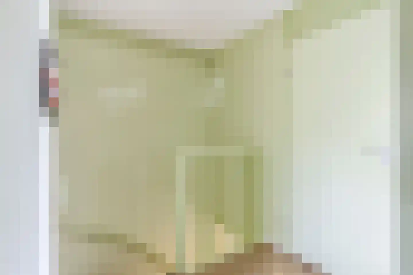 Bleijenbeekhof 9 Arnhem thumbnail 17