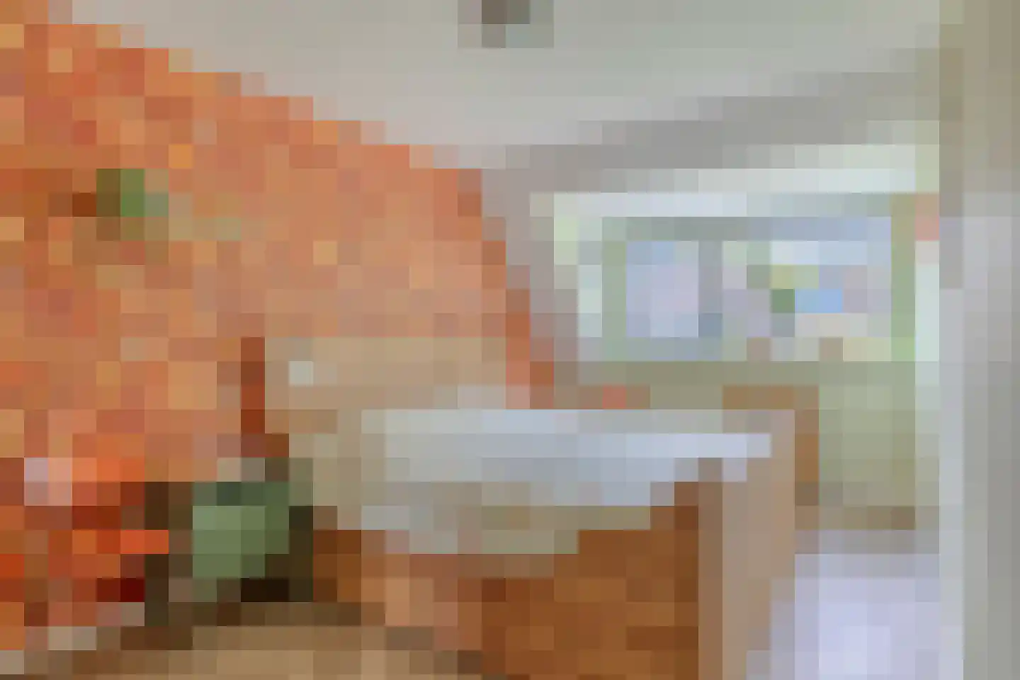 Bleijenbeekhof 9 Arnhem thumbnail 18