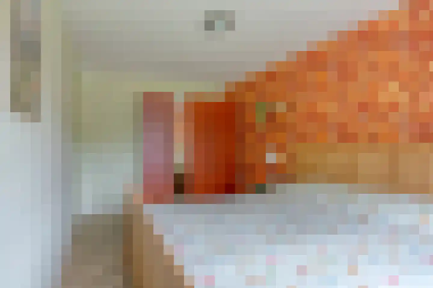 Bleijenbeekhof 9 Arnhem thumbnail 19