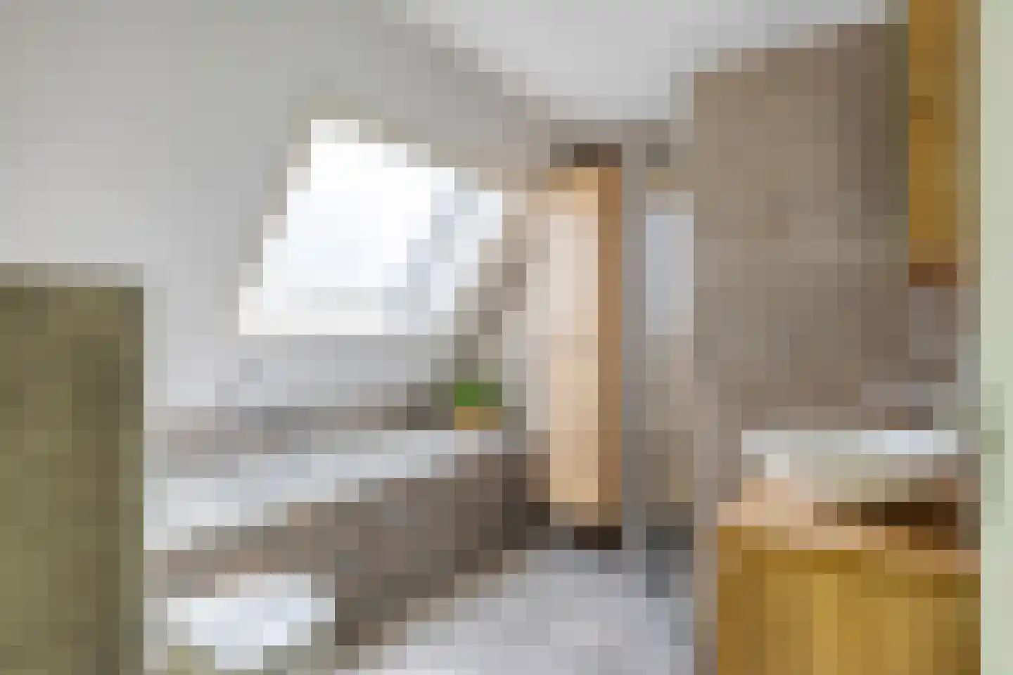 Bleijenbeekhof 9 Arnhem thumbnail 20